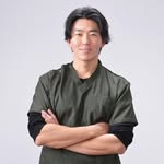 よしき先生と仲間たち/常陽歯科医院 - @joyodental_recruit - Instagram