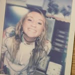 Katie Joy Oden - @katiejoyoden - Instagram