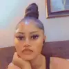 Oden Joy - @oden.joy - TikTok