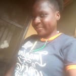 Oden Joy - @odenjoy1 - Instagram