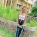Oden Joy - Facebook