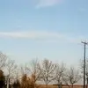 basketball_Filmer - @joyodom13 - TikTok