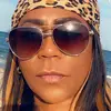 Joi Odom - @joiodomgrant - TikTok