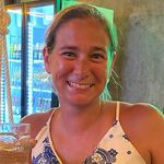 Joy Galbreath Odom - @tmwoy - Instagram