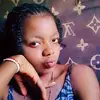 joy - @joyodom05 - TikTok