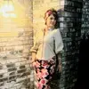 joy - @joyodom - TikTok