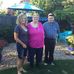 Joy Koth-odom - Facebook