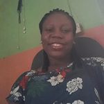 Joy Odom - @joy.odom.14 - Instagram