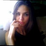 Joy Odom - @joyodom4995 - Instagram