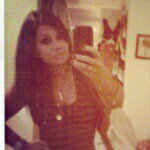Joy Odom - @joyodom - Instagram