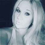 Joy odom - @odomjoy - Instagram