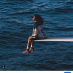 Joy Odom - @joy.odom.7739 - Instagram