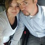 Joy Odom - @joyjamerson.07 - Instagram