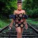 Joy Odom - Facebook