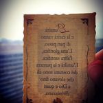 Joy Odom - @reolavaborpb180 - Instagram