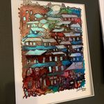 Joy Odom - @joyo1028 - Instagram