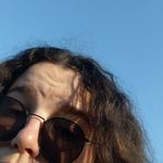 𝓙𝓸𝔂 𝓞𝓭𝓸𝓶 - @j.o.y.o.d.o.m - Instagram