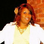 Joy Odom Fountain - @_passionate_1 - Instagram