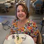 Joy Odom Haynes - @joyodomhaynes - Instagram