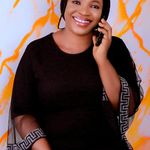 Joy Odoma - @joymammyodoma - Instagram