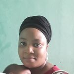 Joy Ogochukwu Odom - @joyogochukwuodom - Instagram