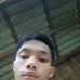 Joy Oudom - Facebook