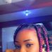 Joy Udom - Facebook