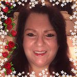 Joy Waggoner Odom - @joyodom83 - Instagram
