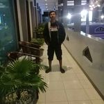 Joyo Dom - @joyo_dom - Instagram