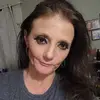 joyodom3 - @joyodom3 - TikTok