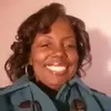 joyodom7 - @joyodom7 - TikTok