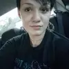 joyodom82 - @joyodom82 - TikTok