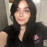 @joyodomesthetics - Instagram