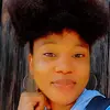 nmesomajoyodom - @nmesomajoyodom - TikTok