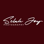 Selah Joy Odom - @selahjoy_photography - Instagram