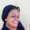 uniquejoy - @joyodoma - TikTok