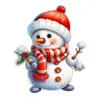 user20830698548623 - @joyodom8dnmcw - TikTok