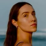 catelyn joy 🌸🌷🪻🪷🌺 - @catelynjoyicenogle - Instagram