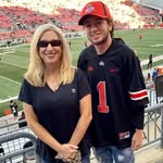 Joy Henley Ogle Hardin - @joyh1219 - Instagram