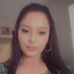 Joy Ogle - Facebook