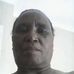 Joy Ogle - Facebook
