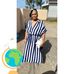 Joy Ogle - Facebook