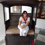 Joy Ogle - @joy.ogle.165 - Instagram