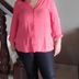Joy Ogle - Facebook