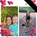 Joy Ogle - Facebook