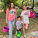 Joy Ogle - @joy.ogle.37 - Instagram