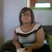 Joy Ogle - Facebook
