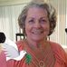 Joy Ogle - Facebook