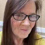 Joy Ogle - @joyfulj6 - Instagram