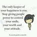 Joy Ogle Ogle - Facebook